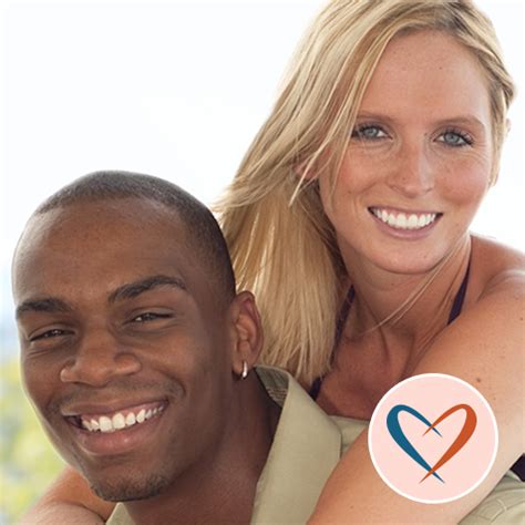 cupid interracial dating|Dating Safety .